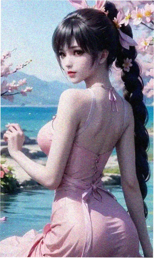 时光之约 热播剧推荐